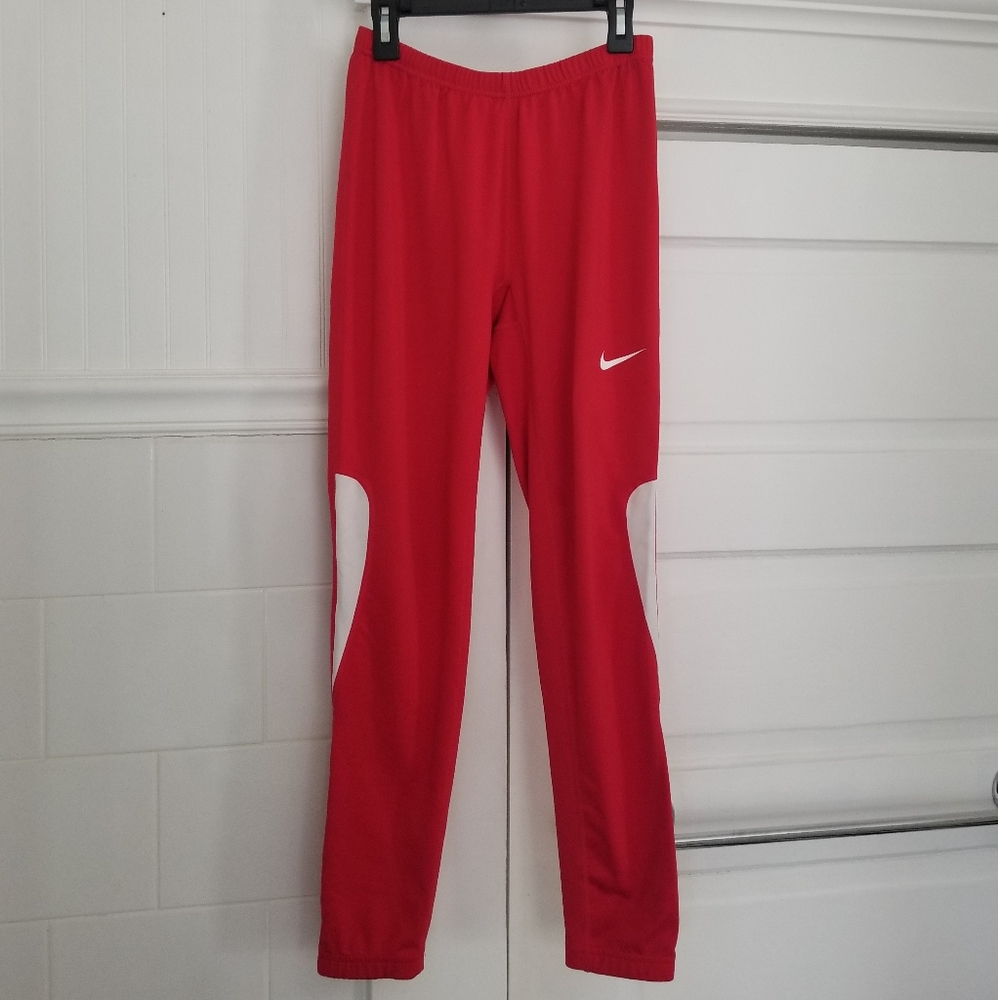 Nike Dry-Fit Trainer Tights